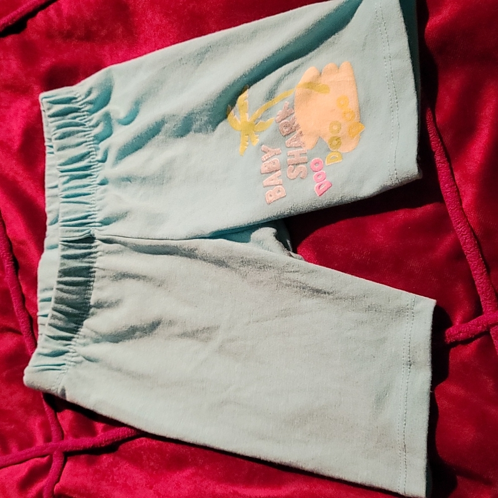 10 for $10!